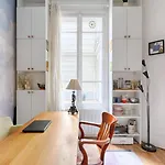 Résidor - Studio 1P