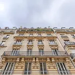 Résidor - Studio 1P
